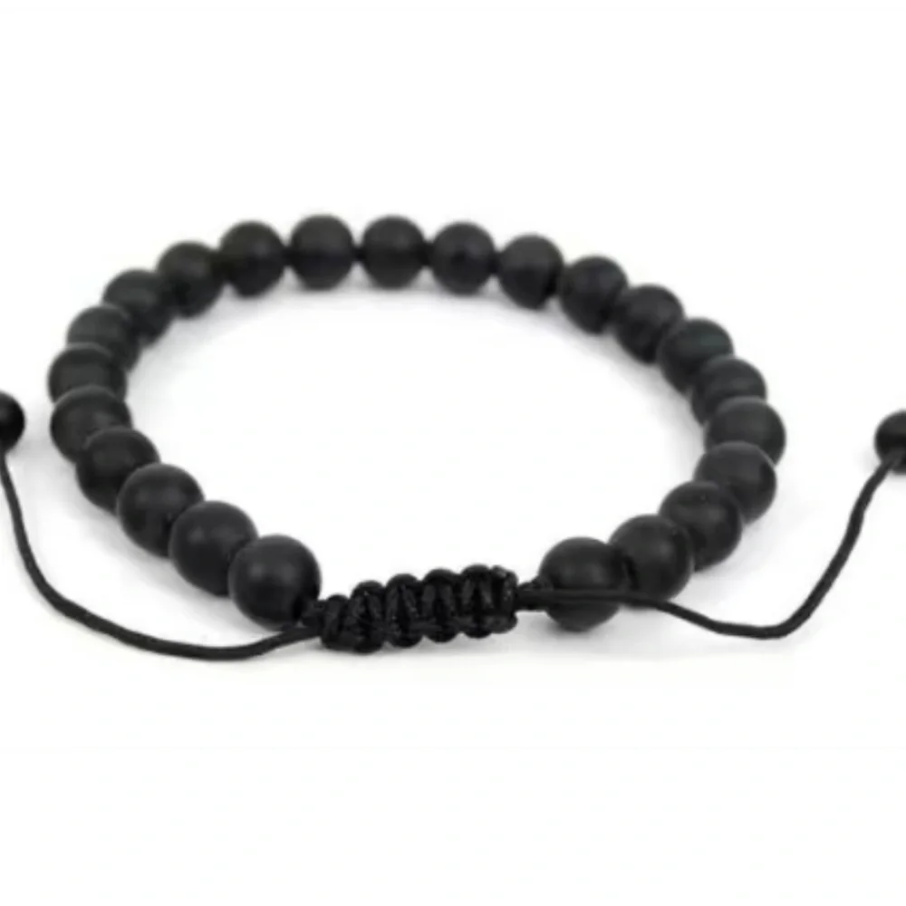 NWT Bracelet Set - Picture 4 of 7